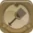 Shovel Skill.jpg
