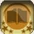 BraveryGuideIcon.jpg