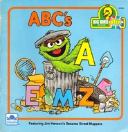 Beepbooksabcs