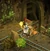 Railway System.png