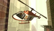 Maverick-GTA4-twoblade-art