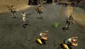 RescueInnocents.png