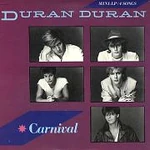 Duran-Duran-Carnival-
