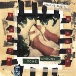 Duran-Duran-Come-Undone