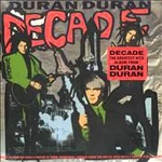 Duran-Duran-Decade