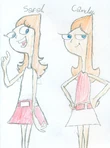 Sarahandcandace0001