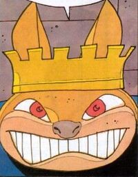 STC107-KingLeerHead