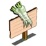 Daikon