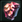 Big red ore