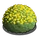Yellow Dome-icon
