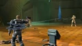 FibercordWhip-TOR.jpg