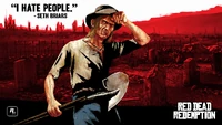 Reddeadredemption seth 1280x720