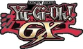 Yu-Gi-OhGXLogo.png