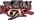 Yu-Gi-OhGXLogo