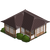 Paper Wall Home-icon.png
