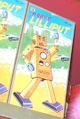 Robot Lilliput.jpg