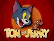 Tomyjerrycortos