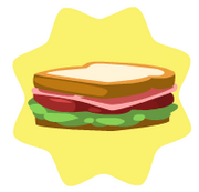 Sandwich.png