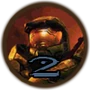 H2