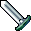 Broadsword FFII iPod