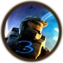 H3
