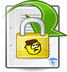 Move protected.svg