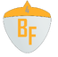 BOFlogo orange.svg