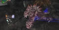 ElderExperimentalDeathclawInGame.png