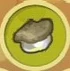PearlOyster.jpg