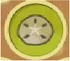SandDollar.jpg