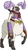 Pajiramon t.gif