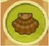 Scallop.jpg