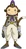 Makuramon t