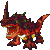 Vermilimon vg.gif