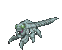 SandYanmamon vg.gif