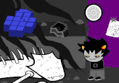 Deadlusus