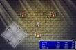 Arcane Sanctuary 2