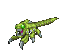 Yanmamon vg.gif