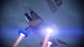 Volcano Station Landing.png