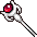 FFII Staff of Light