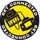 GBA-GC