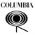 Columbia