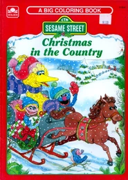 Christmasinthecountry