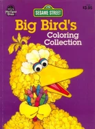 Cbook.bbirdcollection