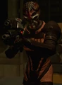 Batarian Trooper ME2.png