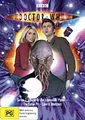 DW Series 2 Volume 4 DVD Australian cover