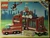 6389 Box