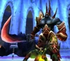 Dread Guard