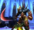 Dread Guard.jpg