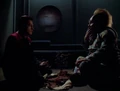 Neelix auf Visionensuche.jpg